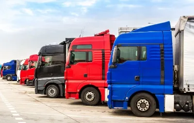 İzmir Arhavi Ambar Nakliyat