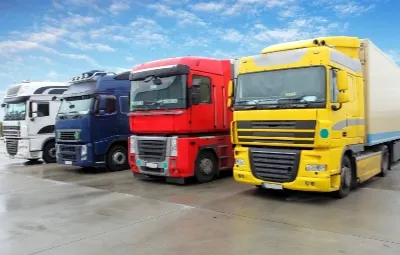 İzmir Arhavi Nakliye Ambarı