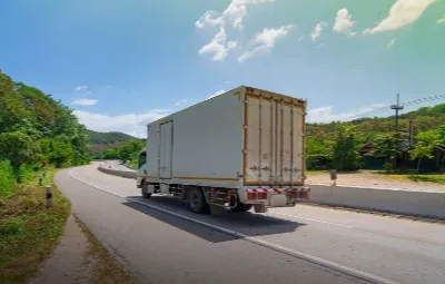 İzmir Arhavi | Bulaşık Makinesi Taşıma